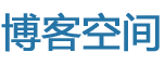 吉木乃县新闻网